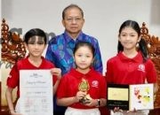 Img 20260923 Wa0260