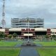 Img 20260923 Wa0290