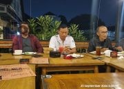 Img 20260924 Wa0068