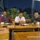 Kuasa Hukum Darmawan Tantang Tunjukkan Dokumen Asli Sebut Putusan MA Bukan Soal Kepemilikan Tanah