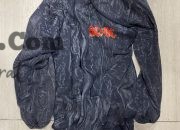 Img 20260924 Wa0079