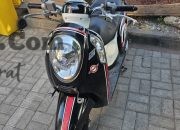 Img 20260924 Wa0082
