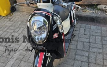 Img 20260924 Wa0082