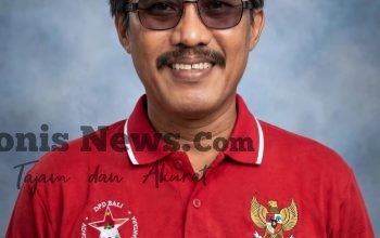 ARUN Bali Soroti Perizinan Bangunan di Bali: Jangan Hanya Legal di Atas Kertas, Tapi Langgar Tata Ruang di Lapangan Penulisan
