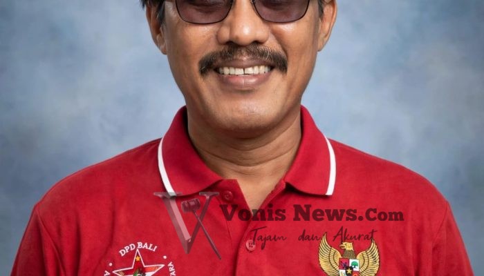 Visi dan Misi Perjuangan ARUN, Fokus Membela Kelompok Marjinal dan Rakyat Kecil