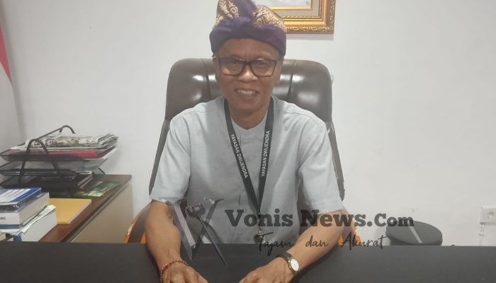 Yayasan Dwijendra Punya Tim Seni Budaya, Pemda Diharapkan Siapkan Wadah Penyaluran Bakat Siswa