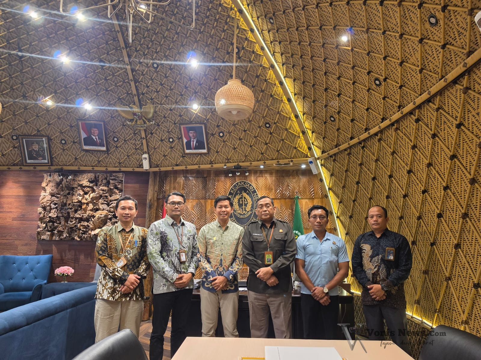 Img 20260924 Wa0266
