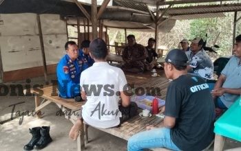 Img 20260925 Wa0061