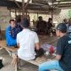 Img 20260925 Wa0061
