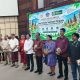 Tata Kelola Sampah Terpadu, DPD RI Dorong Bali Jadi Pelopor Gerakan Pilah Sampah Nasional