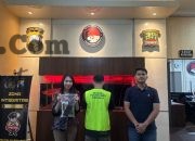 Img 20260926 Wa0155
