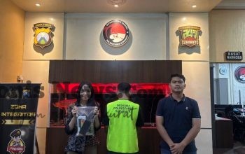 Img 20260926 Wa0155