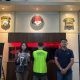Img 20260926 Wa0155