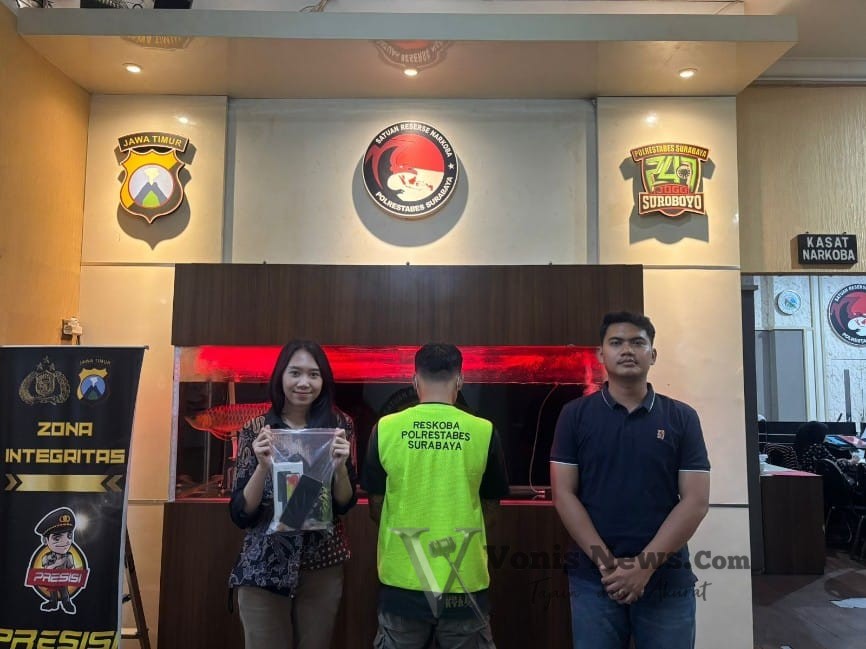 Img 20260926 Wa0155