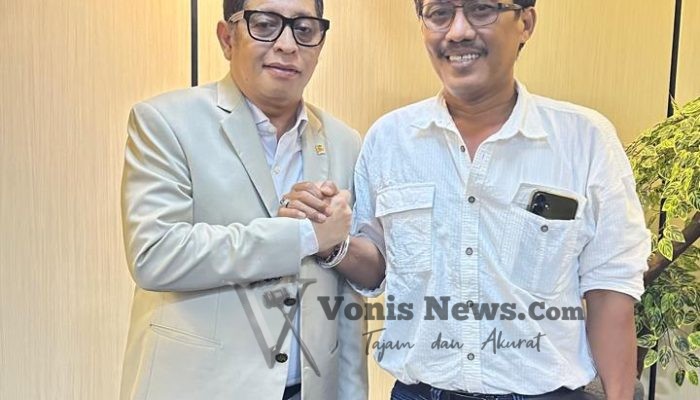 ARUN Bali Sentil Keras Wajib Endek: UMP Rp3,2 Juta, Rakyat Malah Dibebani dan Endek Printing Menjamur