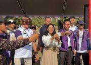Img 20260927 Wa0085