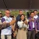 Hadiri World Rabies Day 2026, Tutik Kusuma Wardhani Dorong Kolaborasi Lintas Sektor Entaskan Rabies di Bali