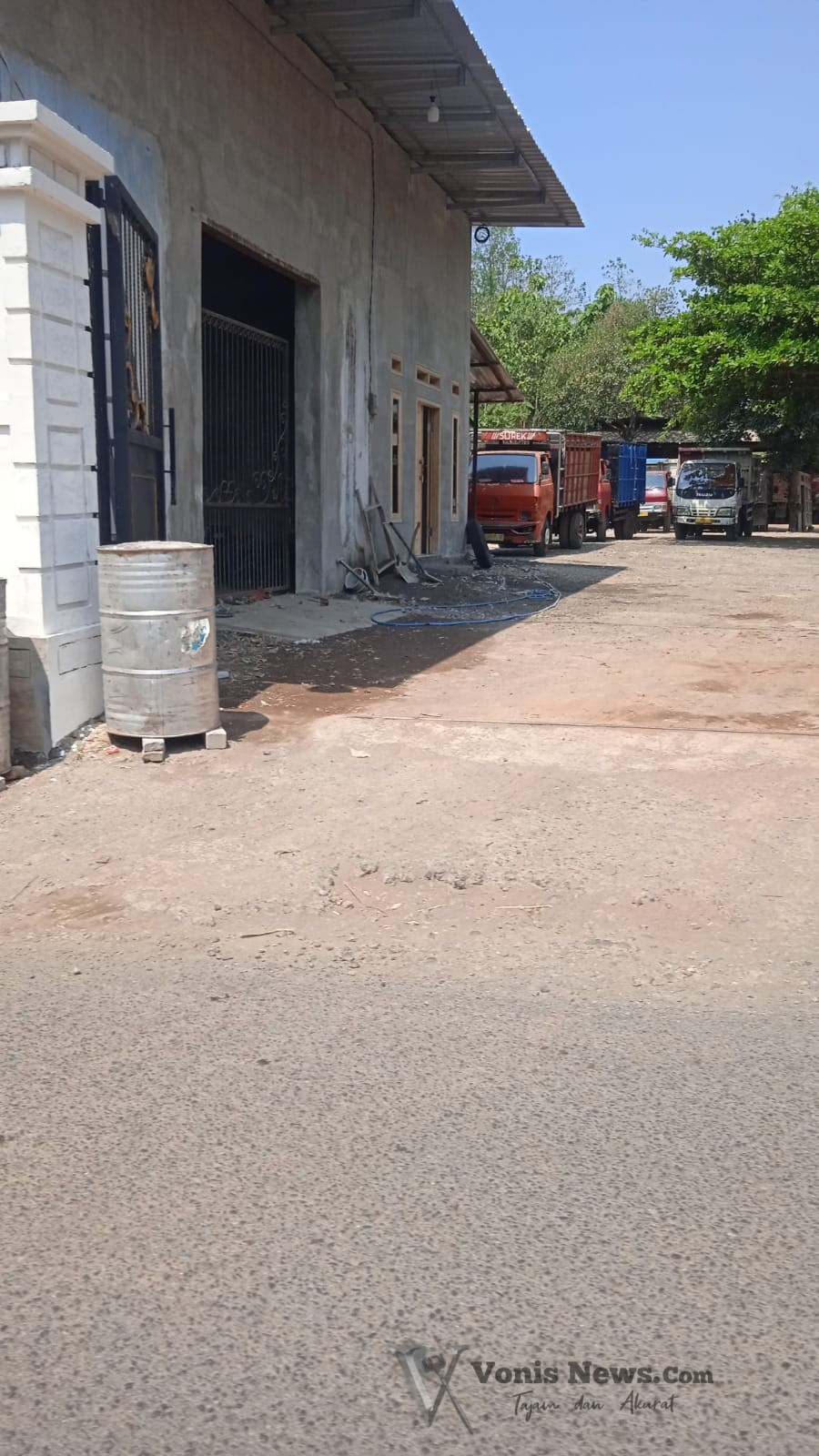 Img 20260927 Wa0130