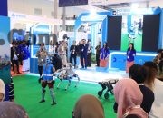 Img 20260928 Wa0115