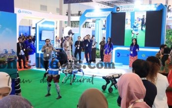Img 20260928 Wa0115