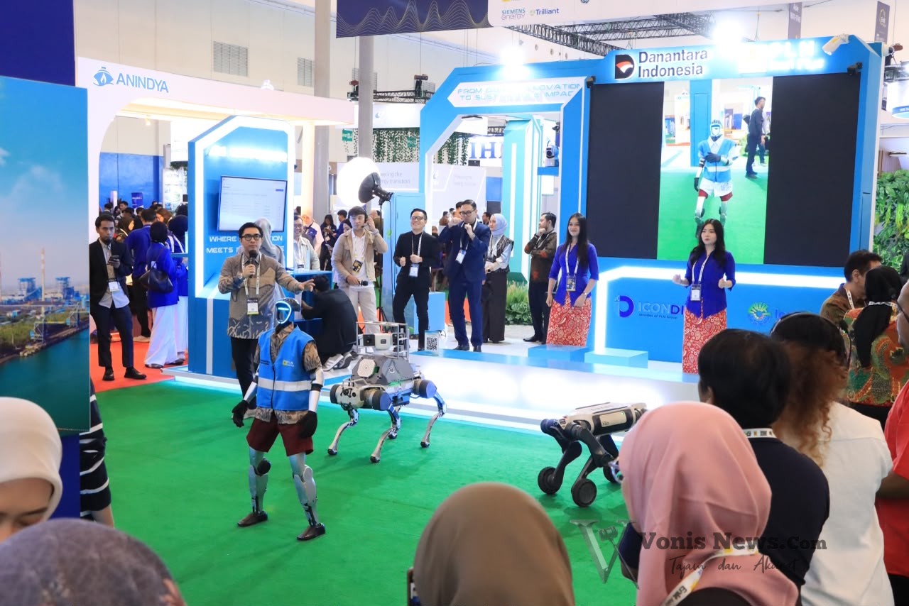 Img 20260928 Wa0115