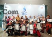 Img 20260928 Wa0116