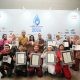 Raih 11 Medali, PLN Icon Plus Masuk Top 10 TBCCI 2026