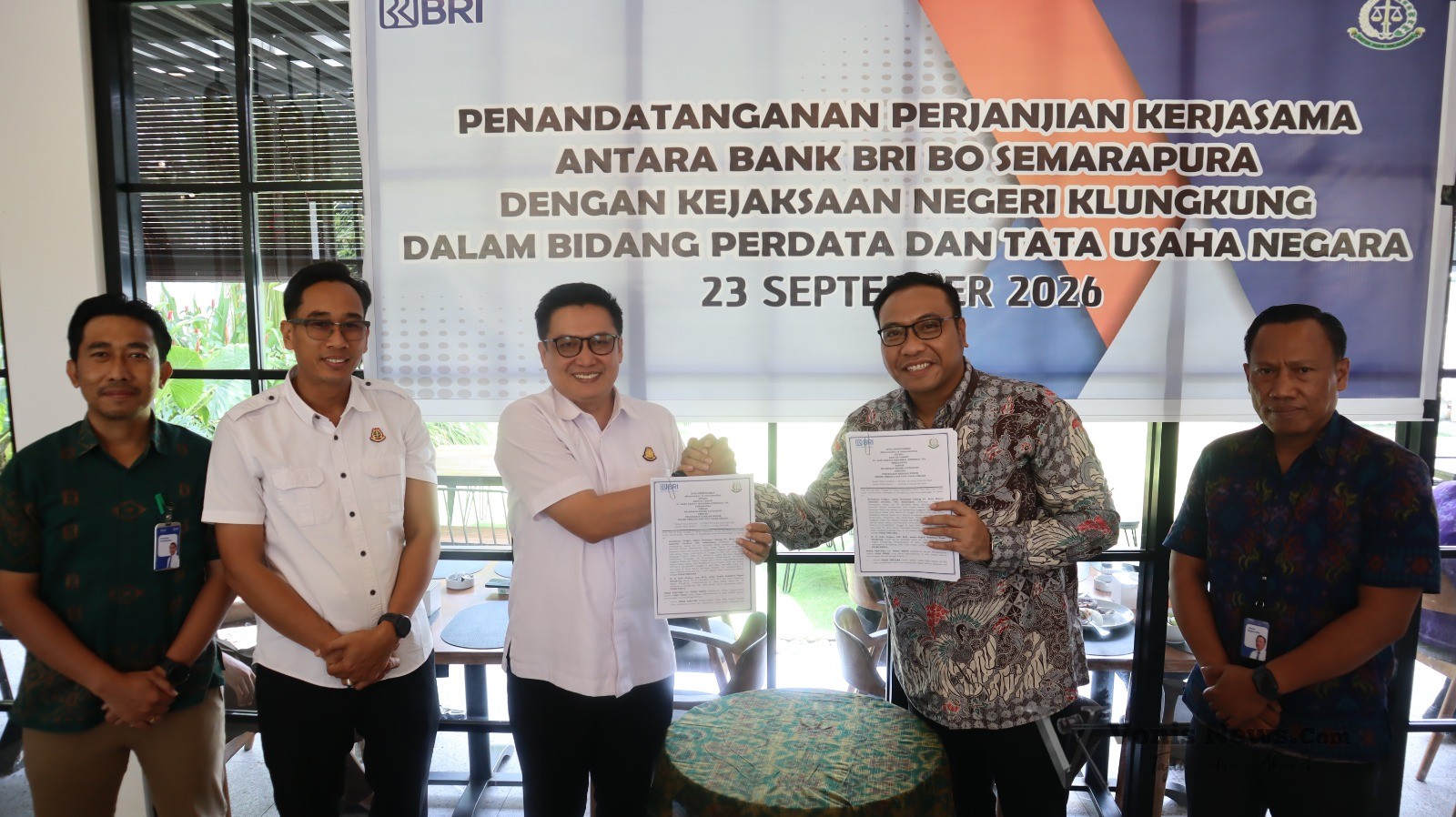 Img 20260928 Wa0197
