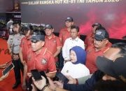 Img 20260929 Wa0099