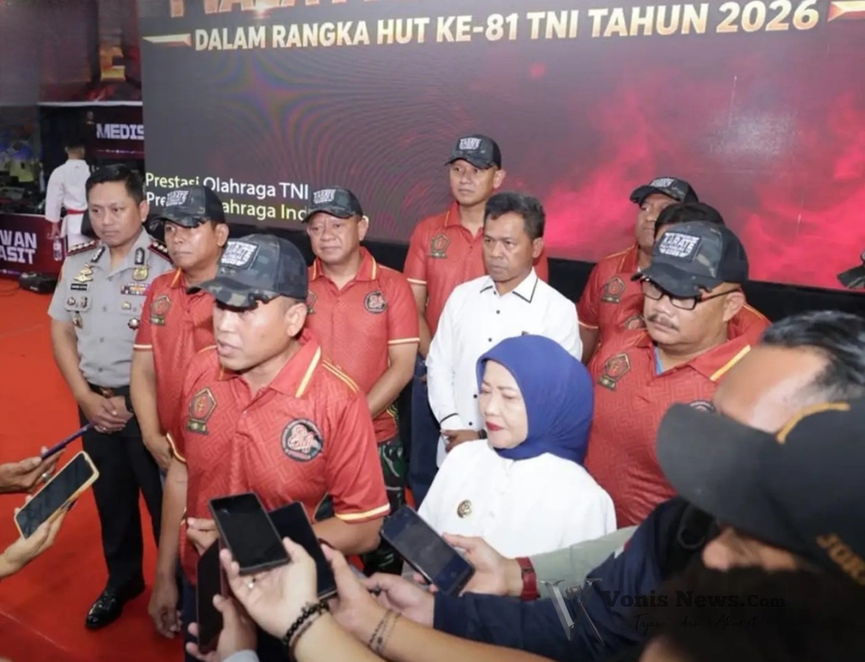 Img 20260929 Wa0099