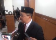 Img 20260929 Wa0128