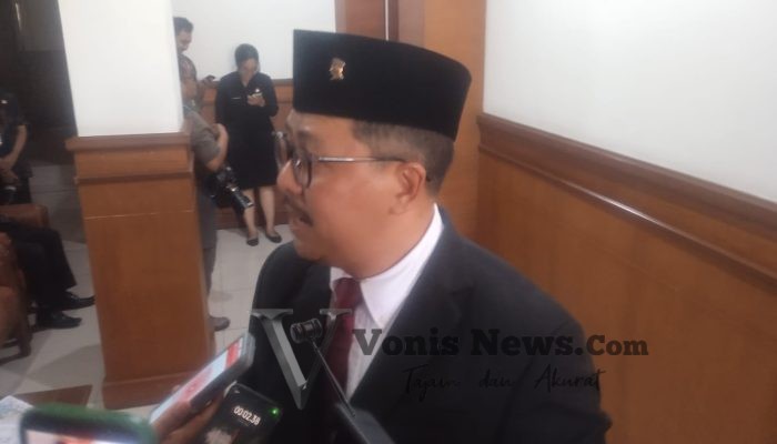 Pasar Kereneng Diusulkan Direvitalisasi 2028, Anggaran Diperkirakan Capai Rp140 Miliar