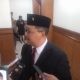 Pasar Kereneng Diusulkan Direvitalisasi 2028, Anggaran Diperkirakan Capai Rp140 Miliar