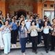 Agung Kartika: Program HUT ke-25 Partai Demokrat Berjalan Baik, Panitia Bersiap Dibubarkan