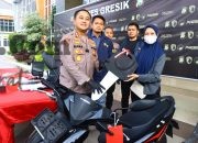 Img 20260929 Wa0234