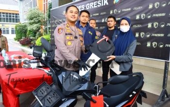 Img 20260929 Wa0234
