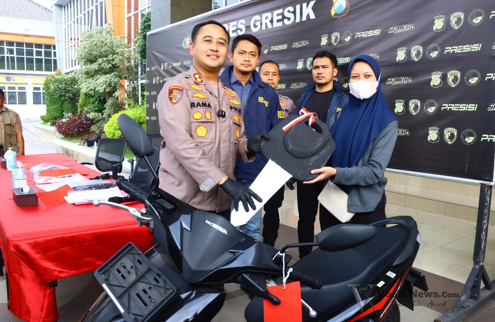 Img 20260929 Wa0234