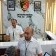 Polda Jatim Bongkar Sindikat Curanmor Antarkota, Empat Pelaku Diamankan