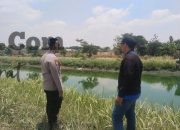 Img 20260930 Wa0011