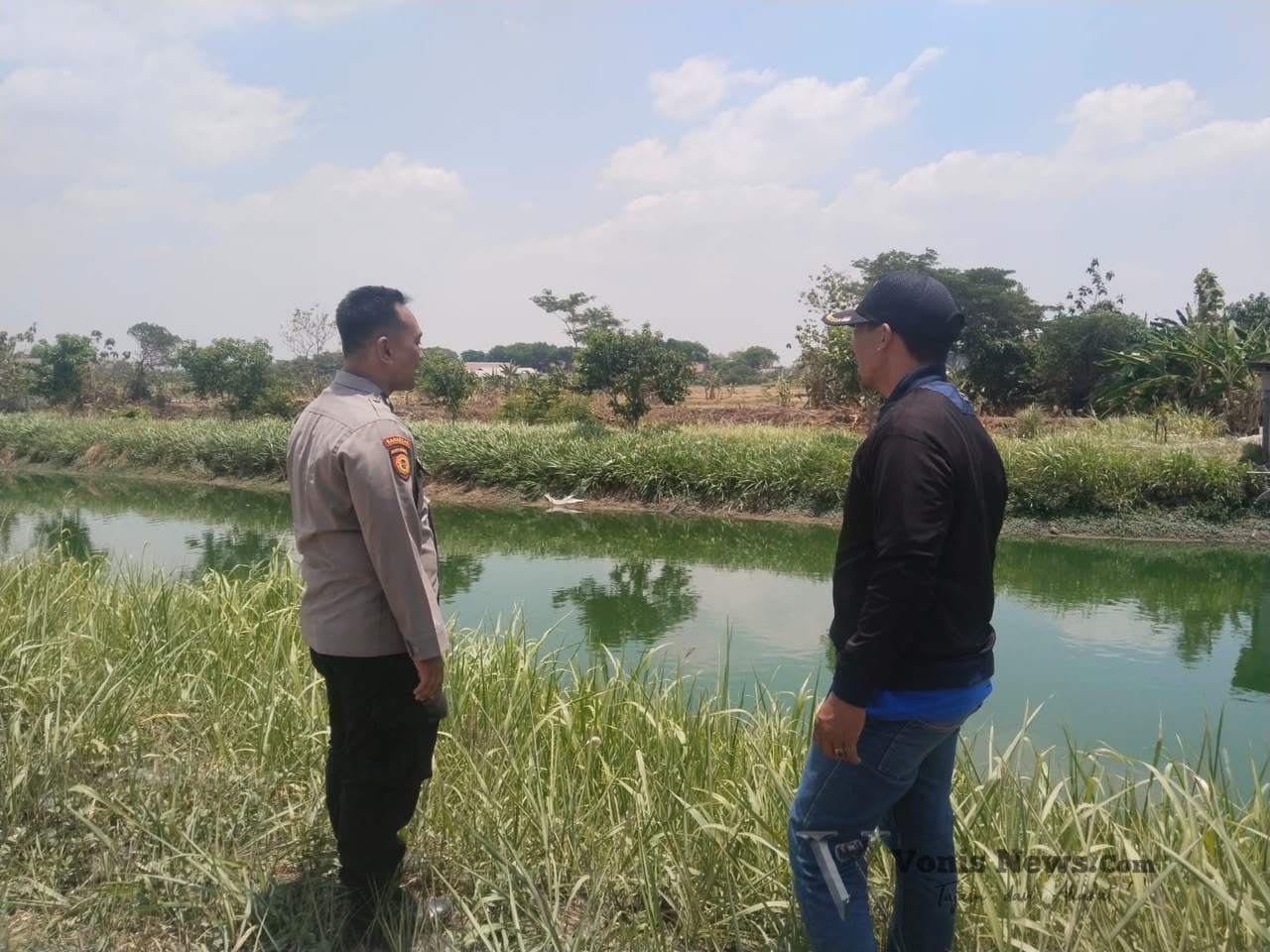 Img 20260930 Wa0011