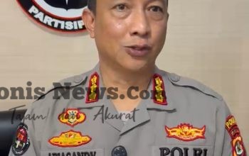 Img 20260930 Wa0204
