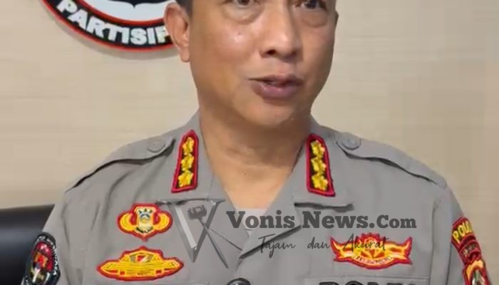 Polda Bali Ingatkan Masyarakat Bijak Bermedia Sosial, Jangan Sebar Hoaks dan Fitnah