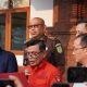 Kejati Bali Tetapkan Dirut PT Danau Winata Indah Tersangka Dugaan Korupsi Aset Pemprov, Kerugian Negara Rp100 Miliar