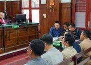 Img 20260930 Wa0310