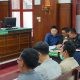 Saksi JPU Ungkap BPI Tak Produksi dan Tak Tempel Merek, Kuasa Hukum: Unsur Sengaja Santoso Harus Dibuktikan