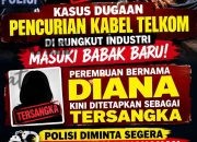 Img 20260930 Wa0316