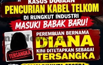 Img 20260930 Wa0316