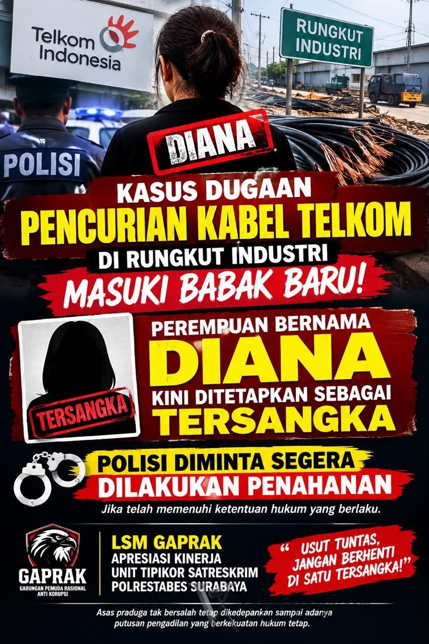 Img 20260930 Wa0316