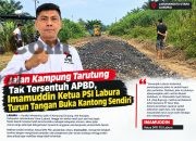 Img 20260930 Wa0374