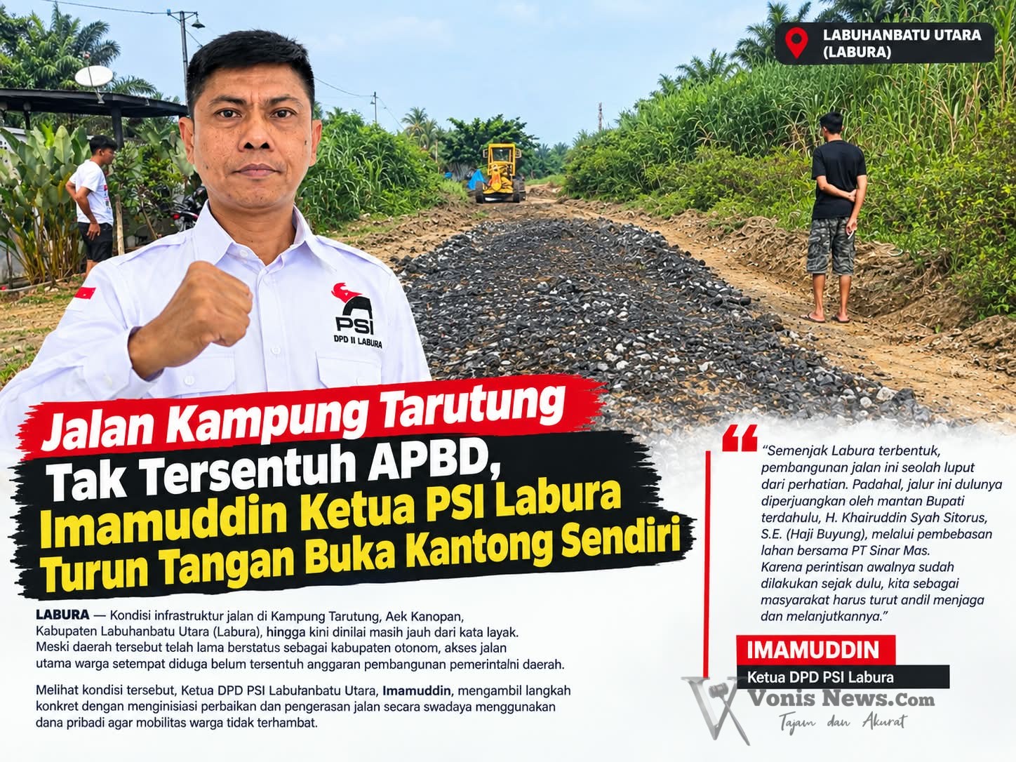 Img 20260930 Wa0374